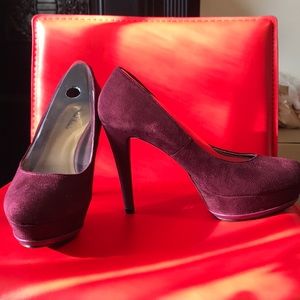 Michael Antonio pumps!